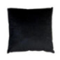 Coussin 40x40cm