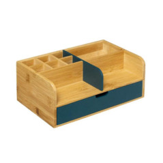 Organiseur 1tir petr modern