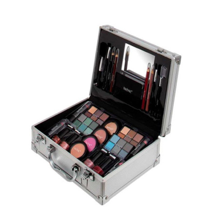 Valise a maquillage 26pcs
