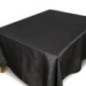 Nappe jacquard