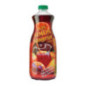 Sangria rouge 1.5l