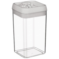Boite hermetique gm plastique ca