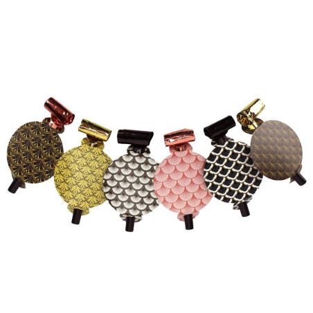 6 sans-genes art deco