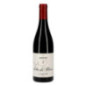 Cotes du rhone amedee