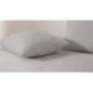 Drap housse polaire 160x200cm