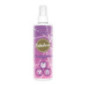 Fabulosa spray desinfectant text