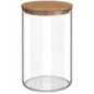 Bocal plastique 2l