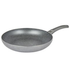Poele 32cm