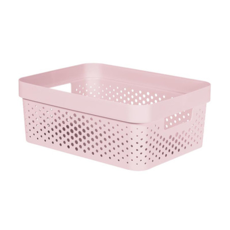 Panier infinity 11l