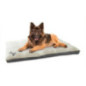 Matelas pour chien 130x90cm