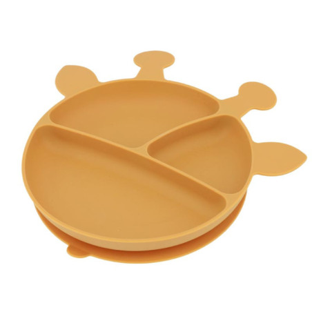 Colla Per Carte Da Parati Metylan - Rinforzata Per Vinili E Ambienti Umidi - Foto 12