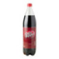 Soda cola 1.5l