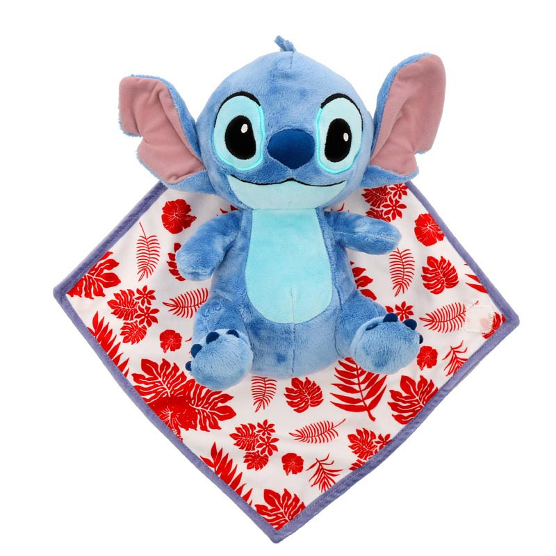 Universal - Stitch peluche jouet Lilo Stitch 20 cm Doll - Animaux