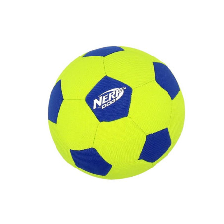 Jouet chien ballon sonore