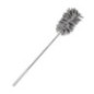 Edv brosse microfibre telescopiq