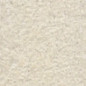 Tapis vital 115x170cm creme