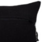 Coussin lg cot oasis 35x75