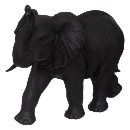 Statuette elephant xxl