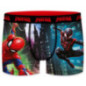 Boxers spider man x3 garcon