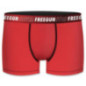 Boxer freegun garcon uni