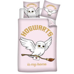 Hdc 140x200+1 taie harry potter