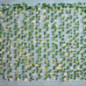 Guirlande rideau lierre 180cm