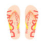 Tong banana moon blsuh/green
