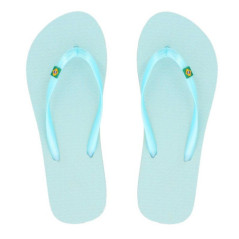 Tongs femme lagon 36/41