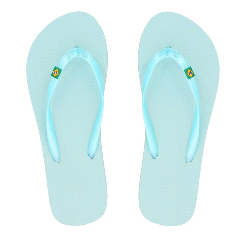Tongs femme lagon 36/41