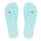 Tongs femme lagon 36/41