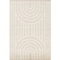 Tapis satchi 160x230cm arche