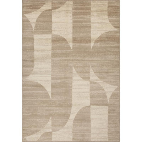 Tapis satchi 160x230cm monacal