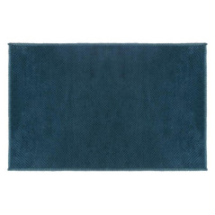 Tapis microfibre 45x75cm