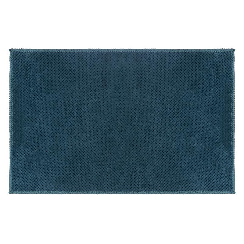 Tapis microf 45x75cm