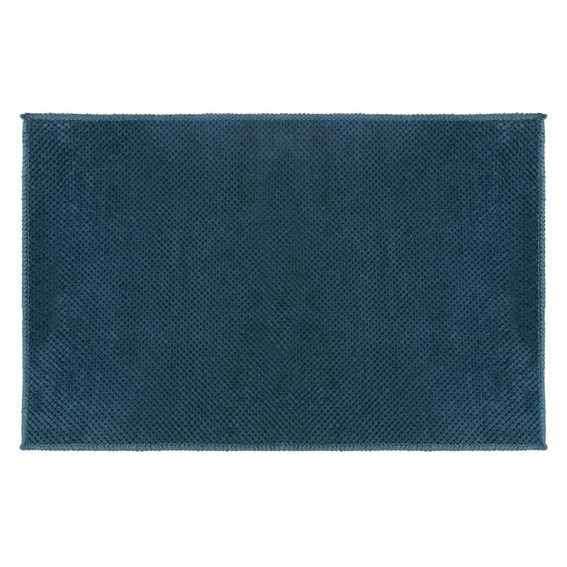 Tapis microfibre 45x75cm
