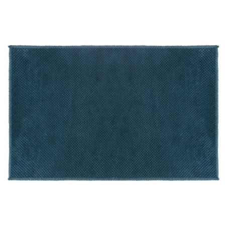 Tapis microfibre 45x75cm