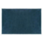 Tapis microfibre 45x75cm