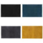 Tapis microfibre 45x75cm