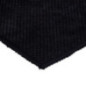 Tapis microfibre 45x75cm
