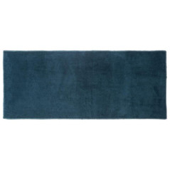 Tapis microfibre 50x120cm