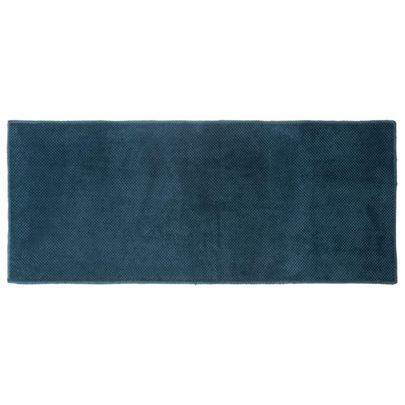 Tapis microfibre 50x120cm