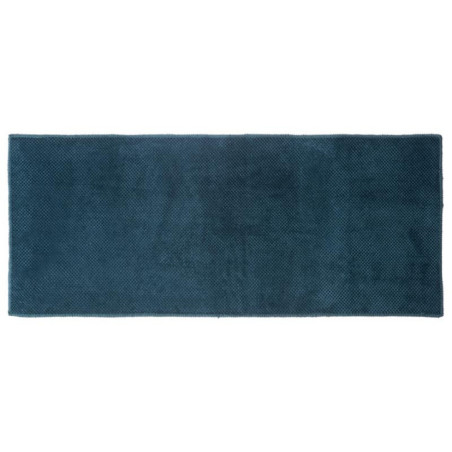 Tapis microfibre 50x120cm