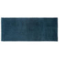 Tapis microfibre 50x120cm