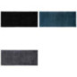 Tapis microfibre 50x120cm