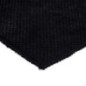 Tapis microfibre 50x120cm