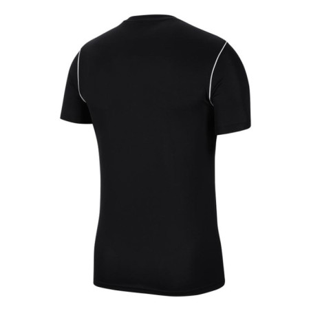 Tshirt hom dri fit park jsy noir