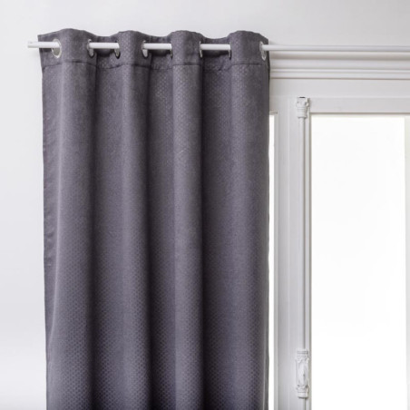 Rideau occ emb natt ard140x260
