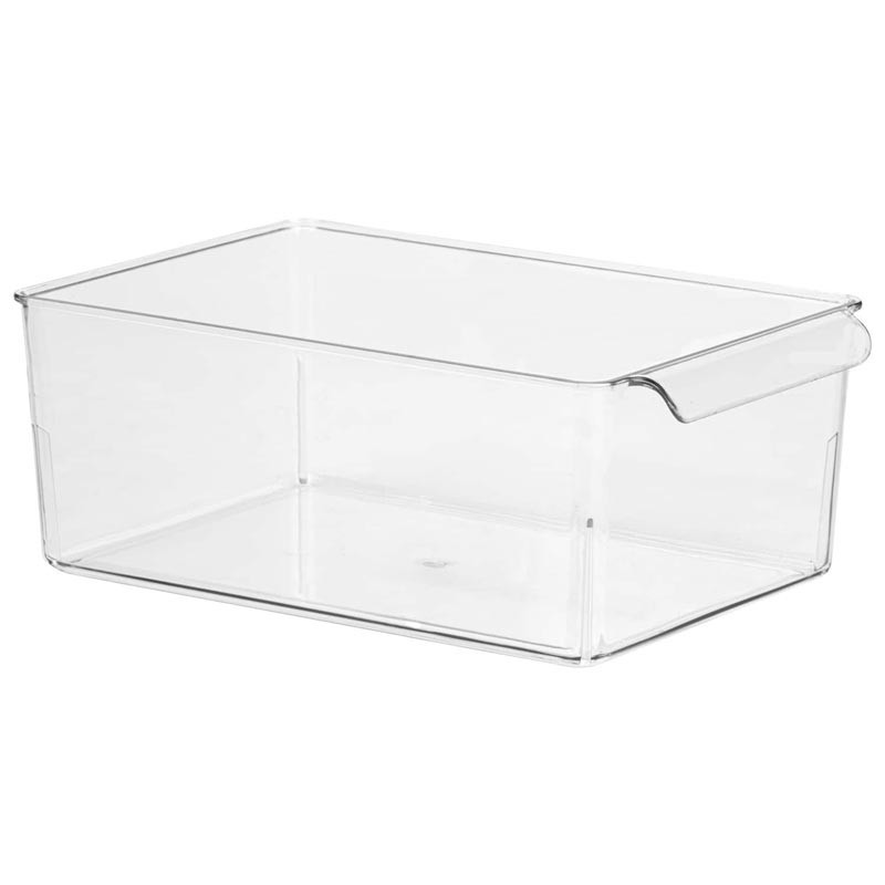 Bac rang frigo 26x17.4x10cm