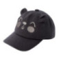 Casquette bebe