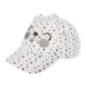 Casquette bebe